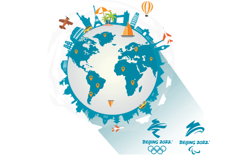 在海外Firefox浏览器怎么翻回国 - UNBLOCKYOUKU